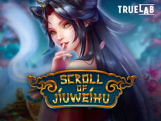 Turboslot güncel giriş. Tropicana casino no deposit bonus codes.73